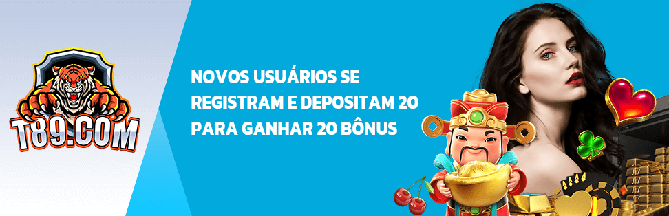 melhores plataformas de bolsa de apostas